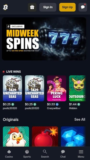 Common Errors on Bitfortune Mobile and How to Fix Them