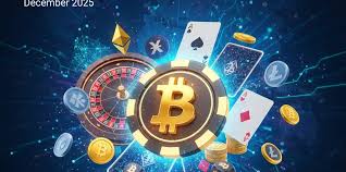 Common Errors on Bitfortune Mobile and How to Fix Them