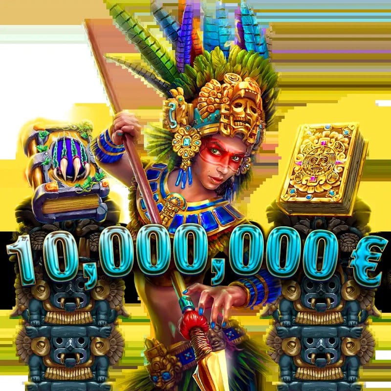 Overview of awintura Overview of awintura