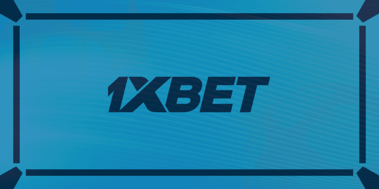 Comprehensive Overview of Slot Games From Classic to Modern Innovations