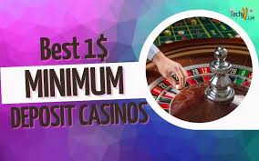 ¡Descubre los 50 Giros Gratis Sin Depósito en Tu Casino Favorito!