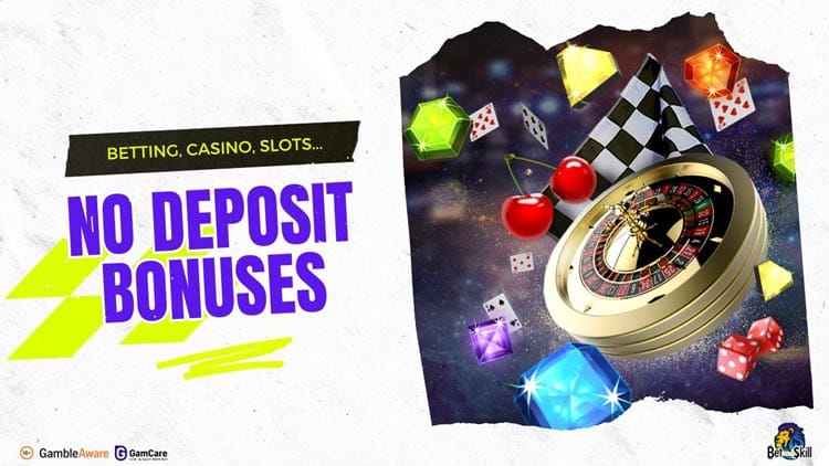 ¡Descubre los 50 Giros Gratis Sin Depósito en Tu Casino Favorito!