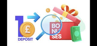 Descubre los Beneficios de los 25 Giros Gratis Sin Depósito Descubre los Beneficios de los 25 Giros Gratis Sin Depósito