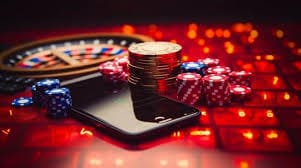Discover Exciting Ocean Breeze Casino Free Spins Offers 1842542909