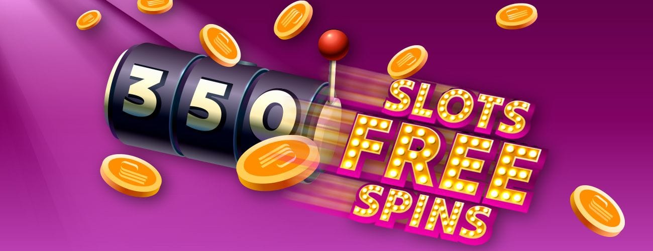 Discover the Best £5 Minimum Deposit Casinos -818738512