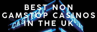 Discover the Best Non-Gamstop UK Casino Sites -34155090