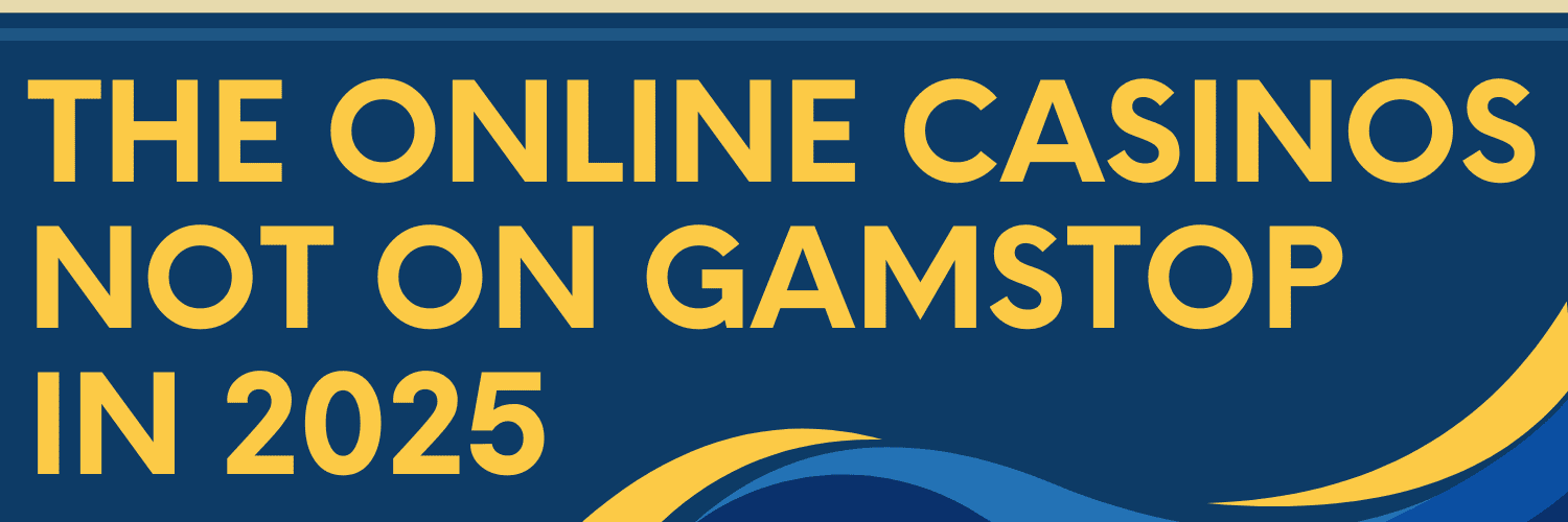 Discover the Best Non-Gamstop UK Casino Sites -34155090