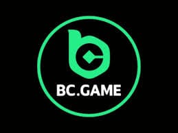 Discover the Thrill of BC.Game Casino and Sportsbook
