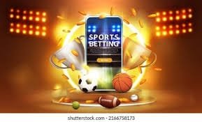 Discover the World of 1xBet Your Ultimate Betting Destination
