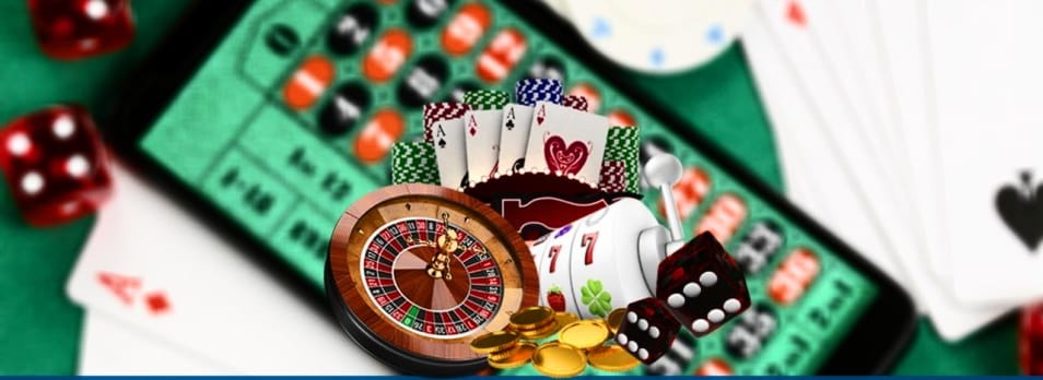 Discovering Casinos Not on GamStop UK Your Guide to Online Gaming Freedom