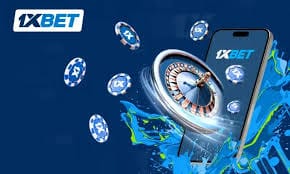 Exciting Highlights from the World of Sports Events
