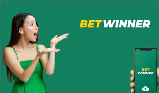 Experience the Thrills of BetWinner Online Casino