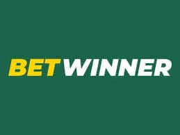 Experience the Thrills of BetWinner Online Casino