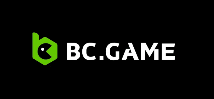 Experience the Thrills with the BC.Game Mobile App Experience the Thrills with the BC.Game Mobile App