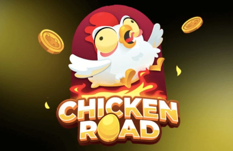 Descubra El Misterioso Camino de la Pollo en el Casino: Un Juego Emocionante in Spain