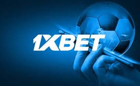 Exploring Bonus Details Maximizing Your Betting Experience 817321253