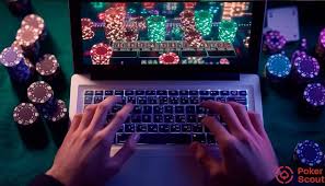 Exploring Gambling Sites Not on GamStop -793337090