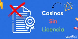 Exploring Gambling Sites Not on GamStop -793337090