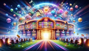 Exploring Live Sports Betting with Bitcoin A New Era in Gaming Exploring Live Sports Betting with Bitcoin A New Era in Gaming