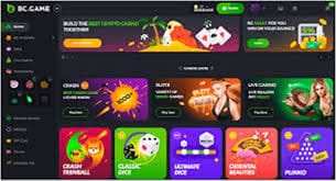 Exploring Payment Methods in Hash Game Exploring Payment Methods in Hash Game