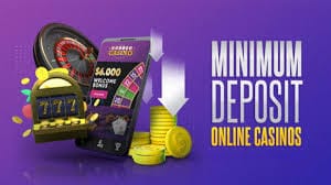Exploring the Benefits of Free Spins No Wagering -651403684