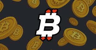 Exploring the Future of Football Wagering with Digital Coins