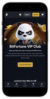 Exploring the Future of Football Wagering with Digital Coins