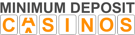 Exploring the Thrills of 50p Deposit Casinos -732147184