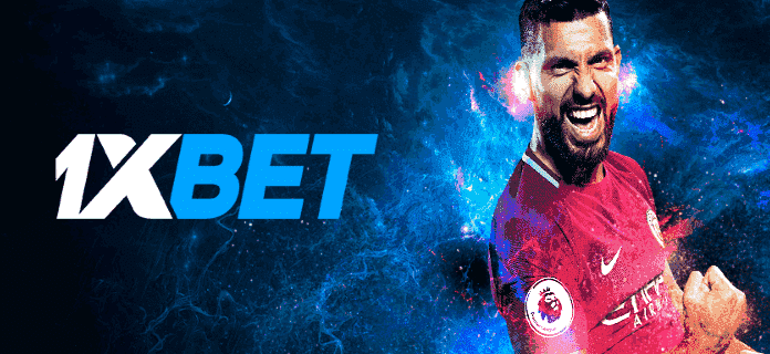 Exploring the World of Betting Promotions 717454331