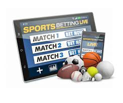 Exploring the World of Betwinner Your Ultimate Guide to Online Betting