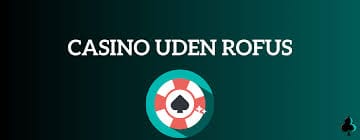 Forstå Odds Uden Om Rofus En Guide til Spil og Strategi