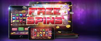 Forstå Odds Uden Om Rofus En Guide til Spil og Strategi