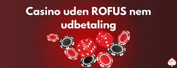 Forståelse af Odds Uden om Rofus i Sport