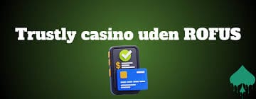 Freebet Uden Indskud En Guide til Bekvemmelighed og Gevinster