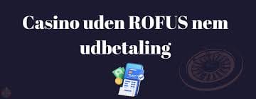 Gratis Spins Uden Indbetaling i Danmark Sådan Fungerer Det
