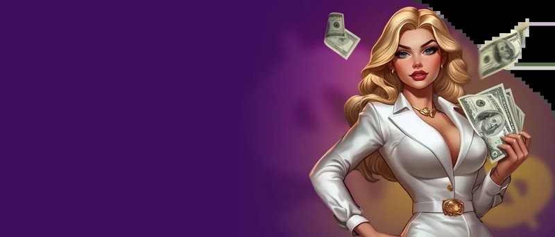 Global - highflybet login