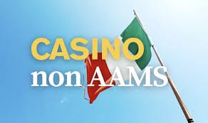I Migliori Casino Europei Dove Giocare e Vincere -120910137