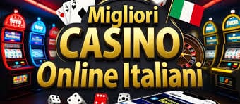 I Migliori Casino Europei Dove Giocare e Vincere -120910137