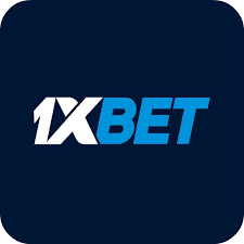 Kazakhstan Betting Apps Все, что нужно знать о ставках в Казахстане