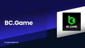 Kode Bonus BC Game Cara Mendapatkan dan Manfaatnya