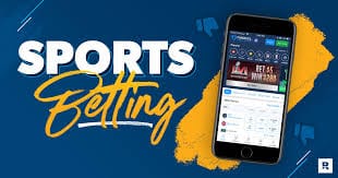 Mostbet Mobil Tətbiqi - İdman Mərclərini Asanlaşdırın