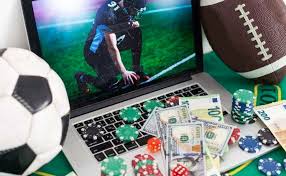 Mostbet Mobil Tətbiqi - İdman Mərclərini Asanlaşdırın