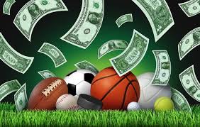 Mostbet Mobil Tətbiqi - Qaydalar və İstifadə