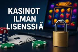 Udenlandske Online Casino En Grundlæggende Guide til Spiloplevelser