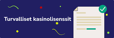 Udenlandske Online Casino En Grundlæggende Guide til Spiloplevelser