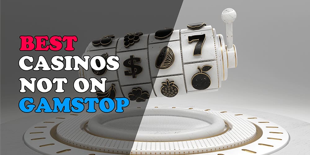 Understanding Non GamStop Casinos A Comprehensive Guide -1272802230