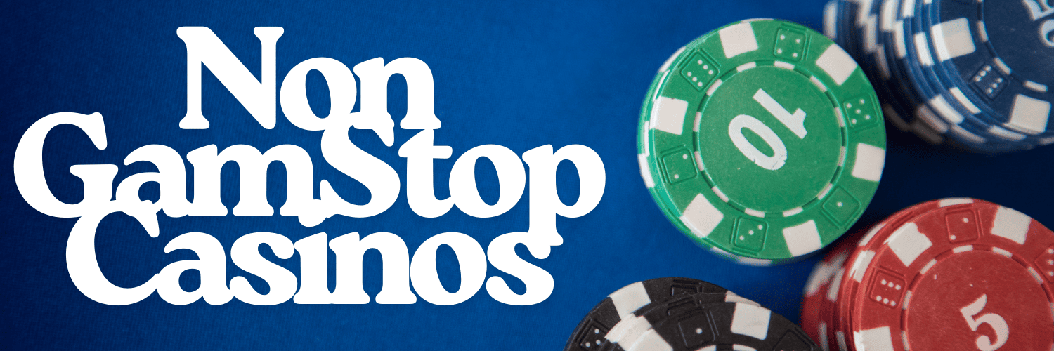 Understanding Non GamStop Casinos A Comprehensive Guide -1272802230