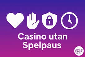 Upptäck fördelarna med Casino Utan Licens -1667223559