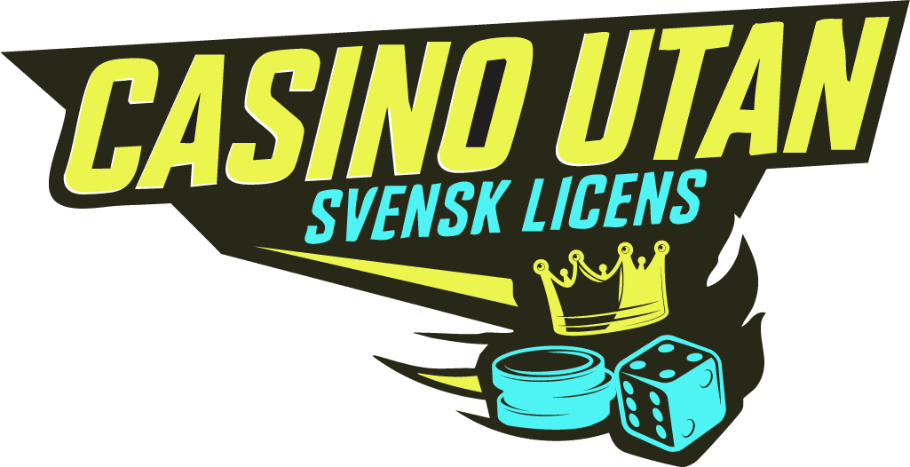 Upptäck fördelarna med Casino Utan Licens -1667223559