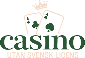 Upptäck fördelarna med Casino Utan Licens -1667223559